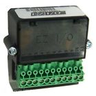 Eziop-4dci4dcif Ez Automation Point Vdc Inputs Mfgd