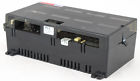 Ezplcp-d-64e-conf Ez Automation Avg Industrial