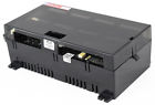 Ezplcp-d-64e Ez Automation Avg Industrial