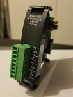 F0-04ad-1 Facts Engineering Input Module