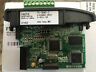 F0-04ad-2 Facts Engineering New Automation Direct Plc Analog In Lot Of