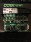 F0-04dah-1 Plc Direct Facts Engineering Automation Koyo