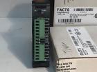 F0-04thm Facts Enginnering Engineering Channel Thermocouple Input Module Qty