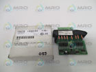 F0-08na-1 Facts Ac Input Module