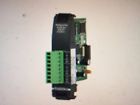 F0-2ad2da-2 F0-2ad2da02 Fact Engineering Dl05-06