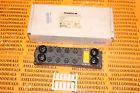 Fdnp-xsg16-tt F0129 Turck Aim Style Devicenet Station New