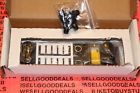 Fdnp-s0016n-tt-0200 F0200 Turck Industrial Devicenet Station New