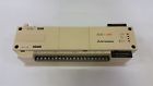 F1-30mr-ul Mitsubishi Electric Melsec Plc