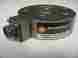 F141-111 Sensordata Mdl 5000 Lbs Load Cell Df26