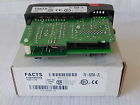 F2-02da-2l Facts Engineering Analog Output