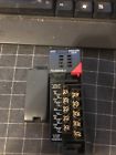 F2-02das-2 Facts Engineering Automation Direct Output Module Analog Resolution