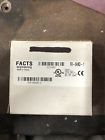 F0-04ad-1 F2-04ad-1 Facts Channel Input Engineering