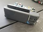 F2-04ad-2 Facts Engineering Analog Input Plc