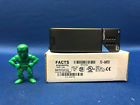 F2-04rtd Facts Temperature Input Module