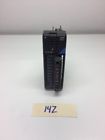 F2-04thm Facts Engineering Temp Volt Fast Shipping Warranty