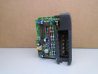 F2-08ad-1 Automationdirect Facts Engineering Analog Input