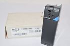 F2-08ad-2 Facts Engineering New Analog Input Module