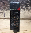 F2-08da-2 Facts Analog Output Module