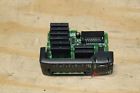 F2-08ta Facts Engineering Output Module Channel Outputs