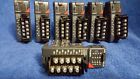 F2-08tr New Facts Engineering Plc
