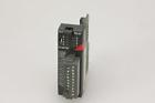 Module.tested.sku186966 F2-08trs Facts Engineering Relay Output