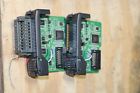 F2-16td1p Facts Engineering Lot Of Automation Direct