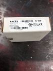 F2-16td2p Automation Direct New Discrete Output Module