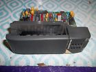 F2-4ad2da Facts Engineering Analog Module