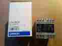 F2lp-wk4-us Omron New In Box Metal Detector Amplifier