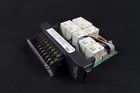 F3-08trs-1 Facts Engineering Relay Output