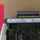 F3-16ad Facts Engineering Analog Input Module Plc