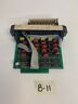 F3-16ta-1 Facts Engineering Used Fast Shipping Warranty