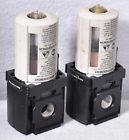 F35121-400 Aro Count Ingersoll Rand Pneumatic Filter