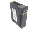 F3pu10-0n Yokogawa Power Supply Module