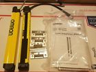 F3sg-4ra0240-14 Omron Safety Light Curtain