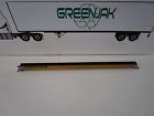 F3sn-a0907p25-d Omron Type Safety Light Curtain Receiver Used Shipping