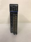 F4-04ad Facts Engineering Analog Input Module