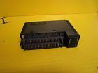 F4-04ads Facts Engineering Analog Input Module Volt
