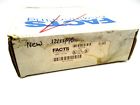 F4-04da Plc Direct Output Module F404da