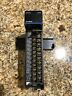 F4-08ad Automationdirect Direct Analog Input Module