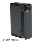 F4-08td1s Automation Direct Facts Engineering Discrete Output Mod
