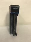 F4-08thm Facts Thermocouple Channel Input Bit Resol Module