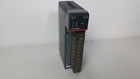 F4-08trs-1 Automation Direct Isolated Relay Output