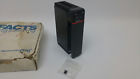 F4-08trs-2 Automation Direct Plc Isolated Relay Output Facts Engineering Nos