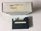 F4-16ad-1 Facts New Input Module