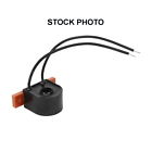 Dl405 F4-ct Automation Direct Facts Engineering Current Transformer For Use Wit