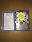 F5-75r06ke3 B5 Infineon New Igbt