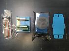Adam-6018 F76018b1 Advantech Thermocouple Input Do Module