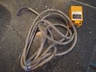 F8112 Trueline Valve New No