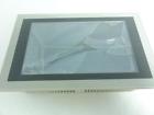 F940wgot-twd Mitsubishi 153271 Parts Only